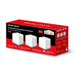 Mercusys Halo H30(3-pack)