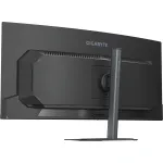 Монитор Gigabyte MO34WQC36 (34