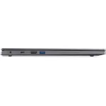 Ноутбук Acer Aspire A515-58P-359X (Intel Core i3 1315U 1.2 ГГц/8 ГБ LPDDR5/15.6