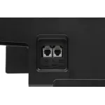 МФУ Canon i-SENSYS MF275DW (A4, 29стр/м, 20'000стр в мес, RJ-45, USB, Wi-Fi)