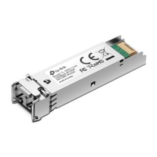 TP-Link TL-SM311LM
