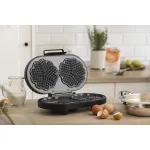 Gorenje WM1200B