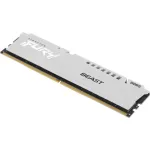 Память DIMM DDR5 32Гб 6000МГц Kingston (48000Мб/с, CL30, 288-pin)