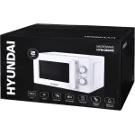 Микроволновая печь Hyundai HYM-M2005