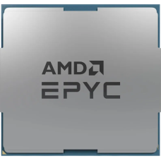 Процессор AMD EPYC 9255