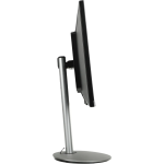 Монитор Acer CB342CUsemiphuzx (34
