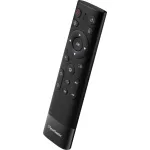 Проектор ViewSonic LX60HD (1920x1080, HDMI)