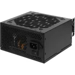 Блок питания Accord ACC-W850P (ATX, 850Вт, WHITE)