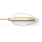 Парогенератор Philips PSG8040