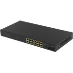 Коммутатор Cudy GS1020PS2