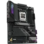 Материнская плата Gigabyte X870E A ELITE WIFI7 (x)