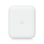 Ubiquiti UniFi 7 AP Outdoor