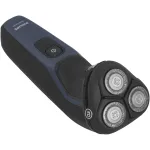 Электробритва мужская Philips S3144/00