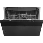 Посудомоечная машина Beko BDIN15531