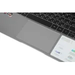 Ноутбук Tecno MegaBook T1 (AMD Ryzen 5 5500U 2.1 ГГц/16 ГБ LPDDR4 3200 МГц/15.6