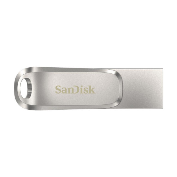 Накопитель USB SANDISK SDDDC4-512G-G46