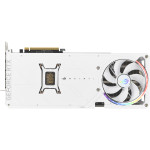 Видеокарта GeForce RTX 5080 2760МГц 16Гб ASUS (GDDR7, 256бит)