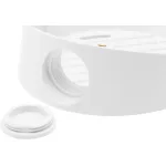 Кронштейн Hikvision DS-1259ZJ