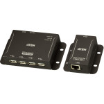 ATEN UCE3250