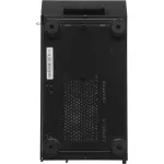 Корпус PCcooler LM300 ARGB (Mini-Tower, 2xUSB3.0, 1x120мм)