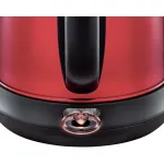 Tefal KI270530