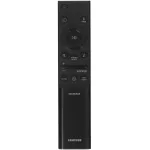Комплект акустики Samsung HW-B650D