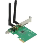 Адаптер TP-Link TL-WN881ND