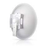 Антенна Ubiquiti DISH AIRMAX RD-5G30