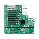 Материнская плата Advantech PCE-5B13-03A1E (x)