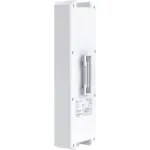 TP-Link EAP650-OUTDOOR