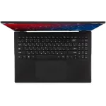 Ноутбук IRU Planio 15ING (Intel Celeron N4500 1.1 Ггц/8 ГБ DDR4/15.6