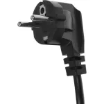 Electrolux Loft EACM-13 CL/N3