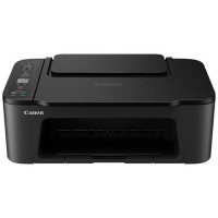 МФУ Canon PIXMA TS3440 (A4, USB, Wi-Fi) [4463C007]