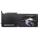Видеокарта GeForce RTX 5070 Ti 2300МГц 16Гб MSI (GDDR7, 256бит)