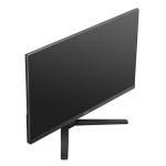 Монитор Hisense 27N3G-PRO (27