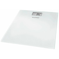 Напольные весы Medisana PS-72E [23511]