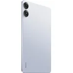 Планшет Xiaomi Redmi Pad Pro 7s Gen 2