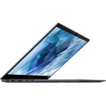 Chuwi GemiBook Plus (8 ГБ LPDDR5/15.6