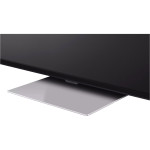 LED-телевизор LG 65QNED91T6A (65