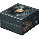 Блок питания Zalman ZM850-TMX2SE (ATX, 850Вт, GOLD)