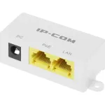 IP-COM CPE3