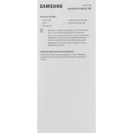 Планшет Samsung Galaxy Tab S11 BSM-X730(11