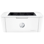 HP LaserJet M111a (лазерная, черно-белая, A4, 16Мб, 600x600dpi, 8'000стр в мес, USB)