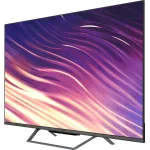 QLED-телевизор Skyworth 65Q67G (65