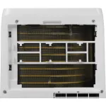 Midea MPPHA-07CRN7-Q