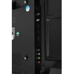 LED-телевизор Polarline 40PL51TC (40