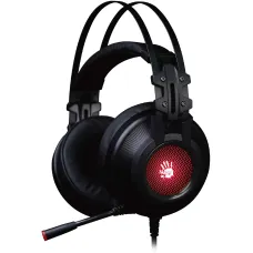 Гарнитура A4Tech Bloody G525