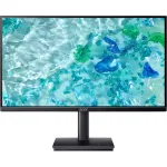 Монитор Acer V227QE0bi (21,5