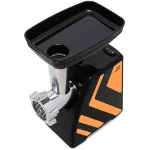 Мясорубка Kitfort КТ-2101-3