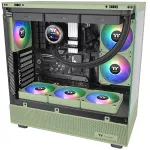 Кулер Thermaltake CL-F197-PL14MG-A